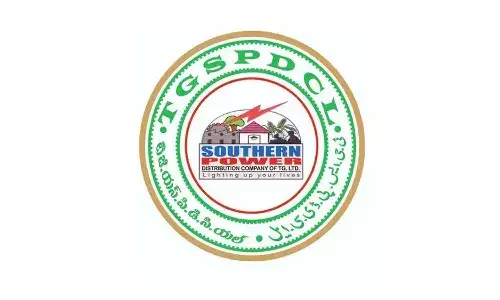 Telangana, TGSPDCL, WhatsApp Chatbot, Digital Governance, Electricity Services