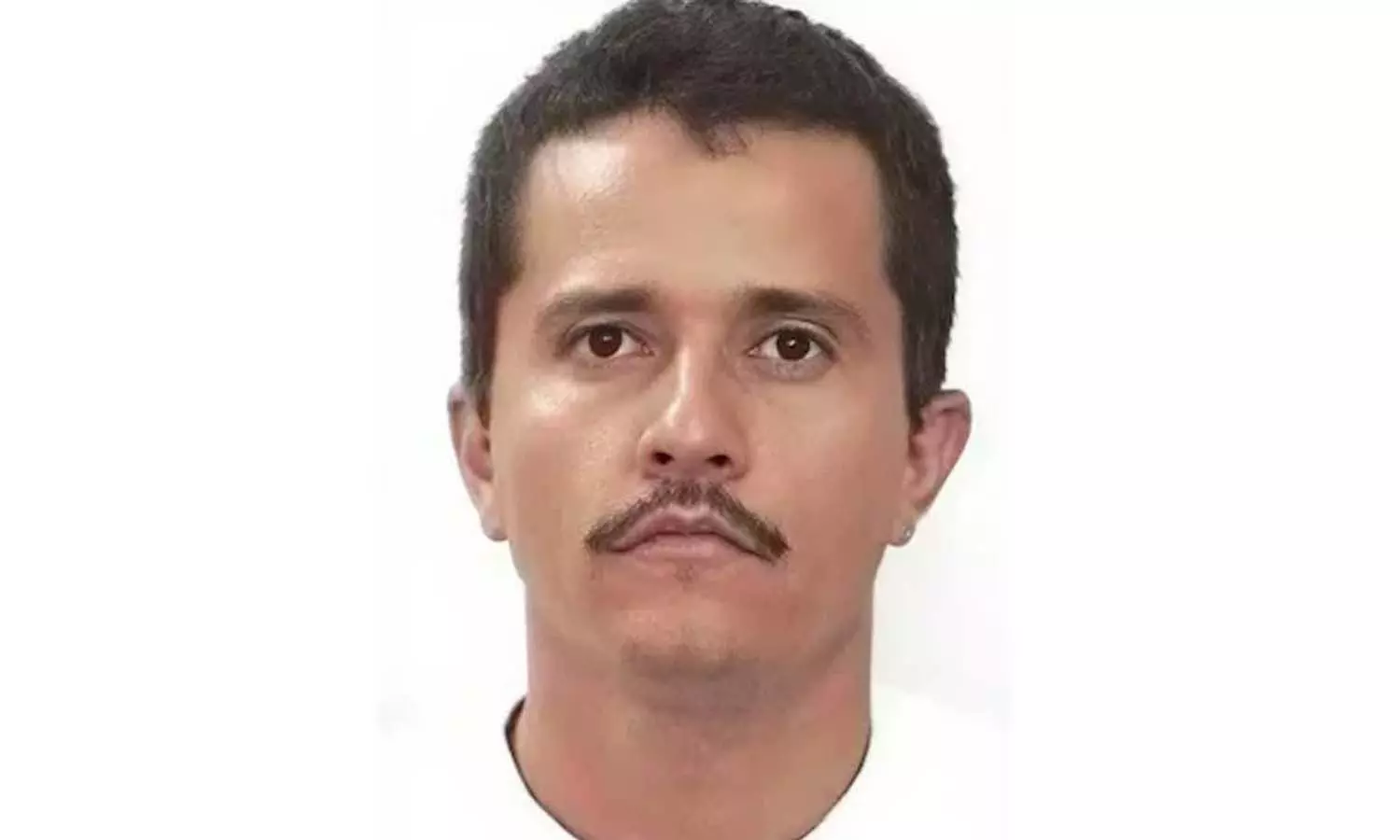 El Mencho death, Mexico Violence, Drug Trafficking News El Mencho death, Mexico Violence, Drug Trafficking News