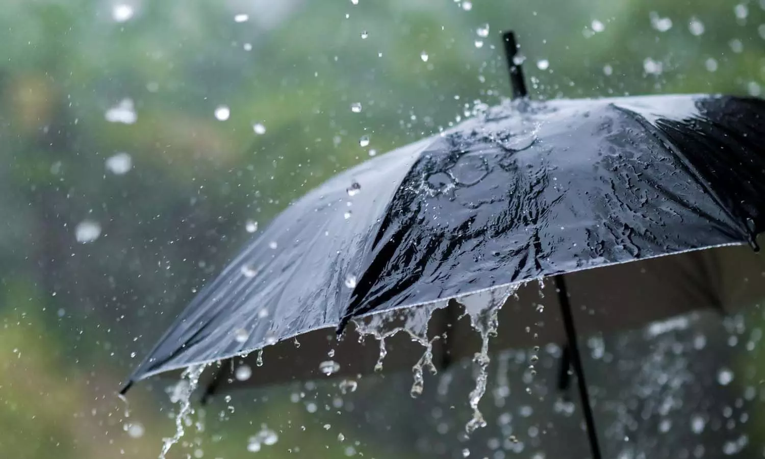 Telangana Weather Update, Hyderabad Rains, IMD Yellow Alert Telangana, Rain Forecast Today, Weather Report Telugu Telangana Weather Update, Hyderabad Rains, IMD Yellow Alert Telangana, Rain Forecast Today, Weather Report Telugu