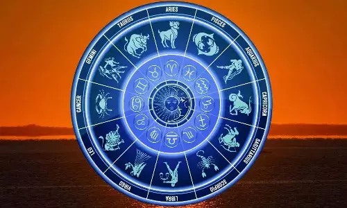 horoscsope, Astrology, Rasiphalalu