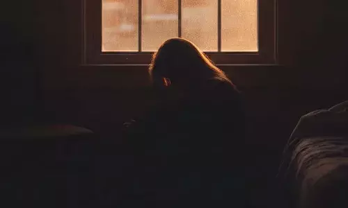 Siddipet News, Surabhi Medical College, Physiotherapy student suicide, Telangana Medical College, Mittapalli