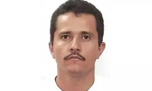 El Mencho death, Mexico Violence, Drug Trafficking News