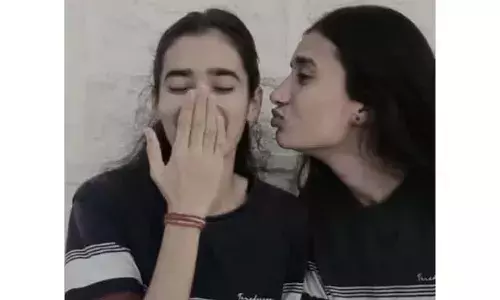 Jodhpur Suicide Case, Rajasthan Sisters Suicide, Double Wedding Tragedy, Forced Marriage Allegations, Rajasthan Police, Jodhpur News