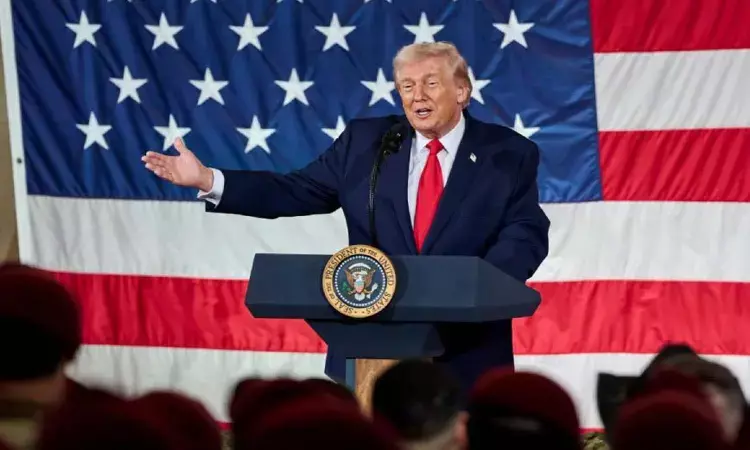 International News, Donald Trump, US SupremeCourt, Trade Tariffs, Truth Social, Global Politics, Trump Vs Court International News, Donald Trump, US SupremeCourt, Trade Tariffs, Truth Social, Global Politics, Trump Vs Court