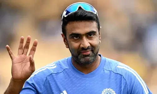 Ravichandran Ashwin YouTube, Team India Net Run Rate, India vs South Africa Super 8, Hardik Pandya, Rinku Singh, Jasprit Bumrah Bowling, Washington Sundar Strategy, T20 World Cup 2026