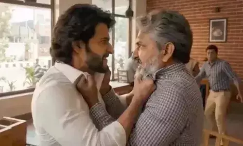 Cinema News, Tollywood, Mahesh Babu, Rajamouli, Ram gopal varma, SSMB29, AIVideo, MaheshRajamouliFight Cinema News, Tollywood, Mahesh Babu, Rajamouli, Ram gopal varma, SSMB29, AIVideo, MaheshRajamouliFight