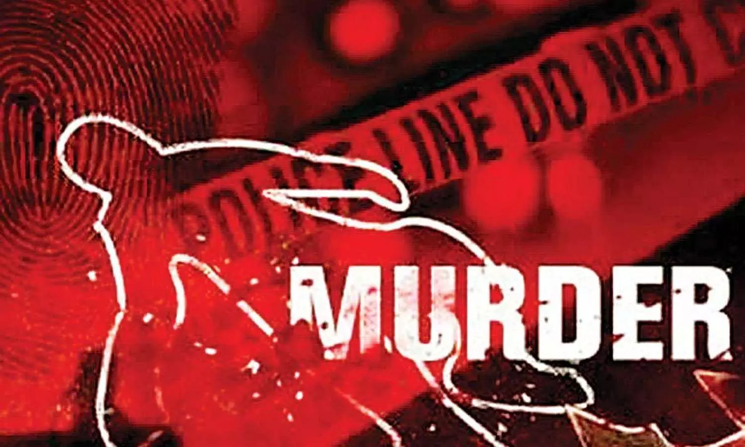 Hyderabad, Hotel worker, Karnataka, murder, Sanathnagar, Crime Hyderabad, Hotel worker, Karnataka, murder, Sanathnagar, Crime