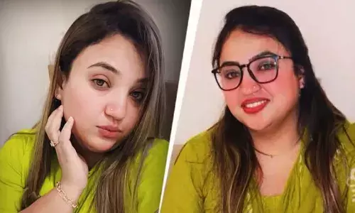 Bhopal Sex Racket Busted, Forced Religious Conversion Case, Afreen and Amreen Arrested, Human Trafficking in Bhopal, Drugged and Raped Complaints, Sagar Royal Villas Bhopal Incident, MP Police Investigation, Women Safety Awareness