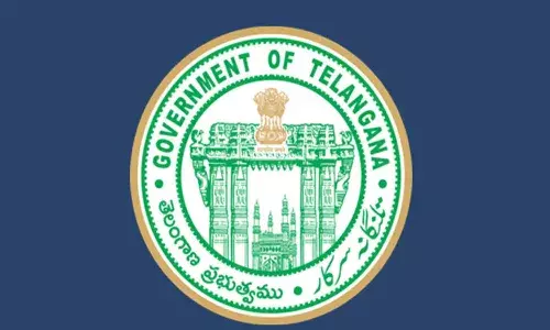 Telangana, IAS Reshuffle, Telangana Govt, Admin Reform, Bureaucracy