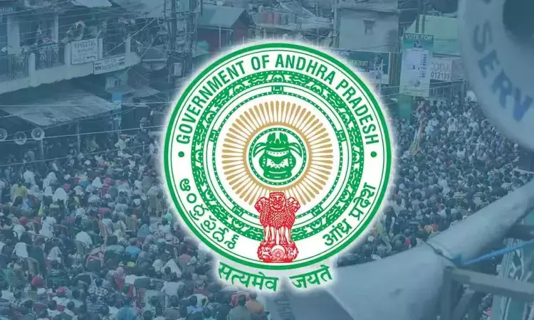 నేతన్నలకు ఏపీ ప్రభుత్వం గుడ్న్యూస్ నేతన్నలకు ఏపీ ప్రభుత్వం గుడ్న్యూస్