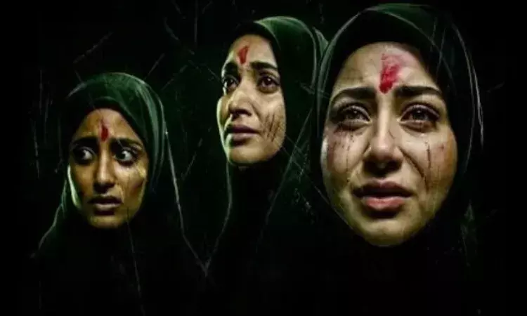 కేరళ స్టోరీ 2 చూసేద్దామనుకుంటే.. షాకిచ్చిన కోర్టు..!