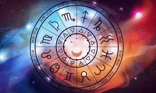 horoscsope, Astrology, Rasiphalalu