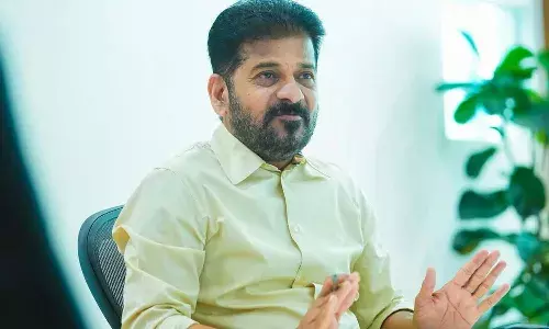 CM Revanth, 100 Telangana Public Schools , Arutla Telangana Public School CM Revanth, 100 Telangana Public Schools , Arutla Telangana Public School