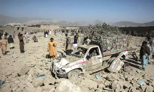 International News, Pakistan, Afghan Taliban, Operation Ghazab, Border Conflict International News, Pakistan, Afghan Taliban, Operation Ghazab, Border Conflict