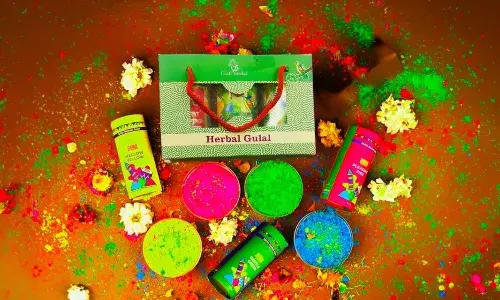 అమేజాన్ బజార్‌లో రూ.299 కంటే తక్కువ ధరలకే హోలీ ఉత్పత్తులు..!