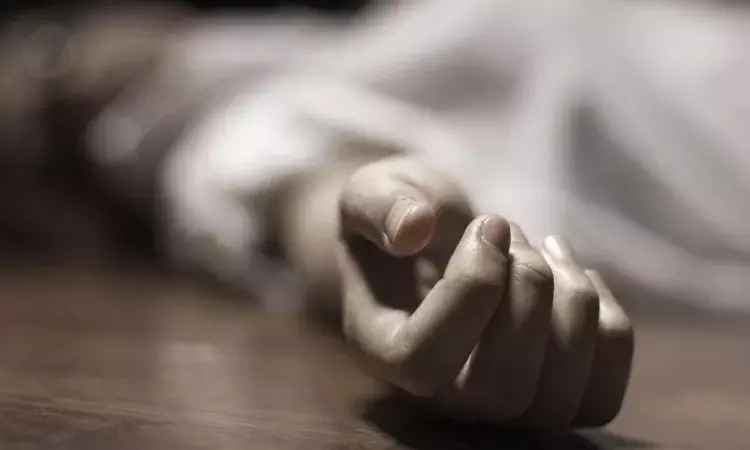 1500 రూపాయల కోసం గొడ‌వ‌.. స్నేహితుడినే చంపేశాడు..!