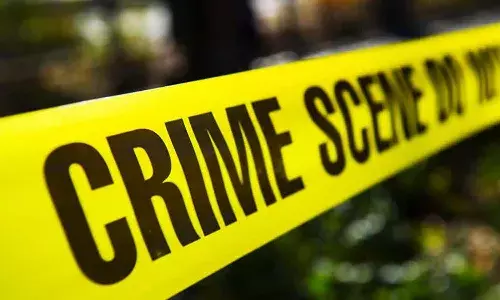 Delhi Crime News, Wazirabad Incident, Relationship Betrayal, BNS Section 118, Hindu Rao Hospital, Safdarjung Hospital, Crime against men, Delhi Police Investigation