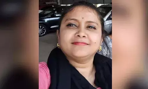 Bengaluru News, Techie Suicide, Astrology Fraud, Vidyajyoti Case, Marriage Tragedy, Superstition Deaths, Bagalagunte Police