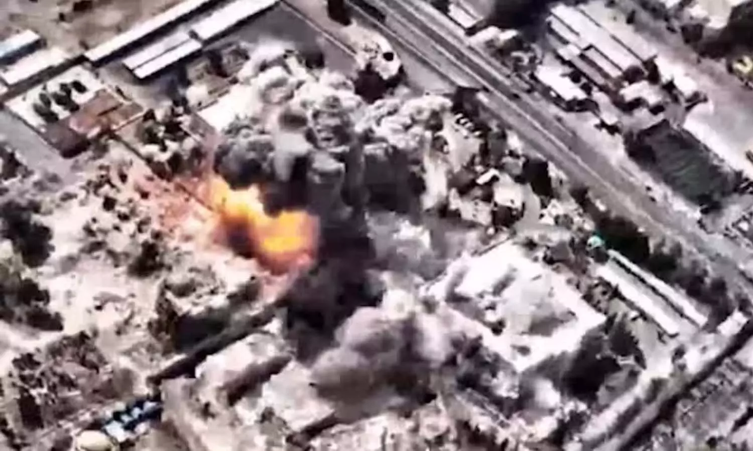 US-Iran War 2026, IRGC Headquarters Destroyed, Operation Epic Fury, US Centcom Strikes, Tehran Bombing, Ayatollah Ali Khamenei Killed US-Iran War 2026, IRGC Headquarters Destroyed, Operation Epic Fury, US Centcom Strikes, Tehran Bombing, Ayatollah Ali Khamenei Killed