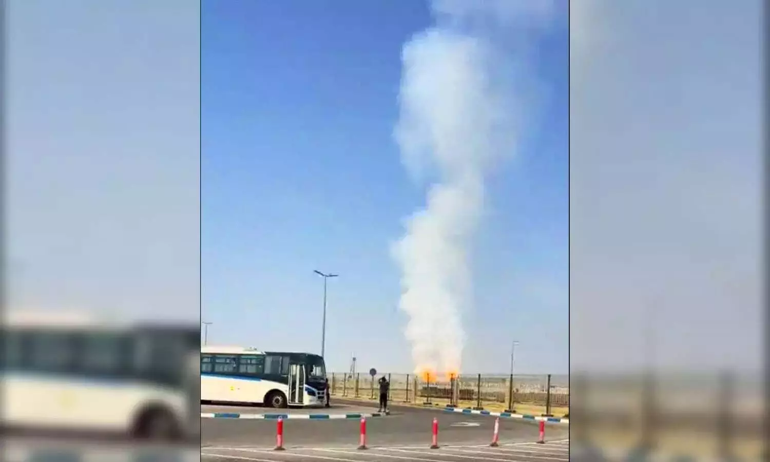 West Asia Crisis 2026, Gulf Telugu Migrants Safety, Abu Dhabi Missile Attacks, Ramesh Ravuri Interview, Iran-US Conflict Impact, Stranded Indians in UAE, Operation Epic Fury Casualties West Asia Crisis 2026, Gulf Telugu Migrants Safety, Abu Dhabi Missile Attacks, Ramesh Ravuri Interview, Iran-US Conflict Impact, Stranded Indians in UAE, Operation Epic Fury Casualties