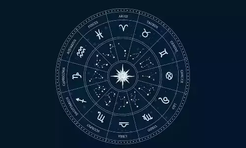horoscsope, Astrology, Rasiphalalu
