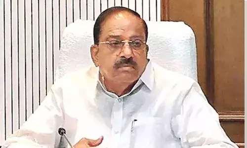 నేను క్షేమంగానే ఉన్నా.. తుమ్మల