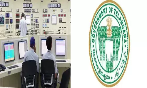 Telangana, Middle East Crisis, Telangana Bhavan, Safety First, Cm Revanth Reddy, Telangana Government