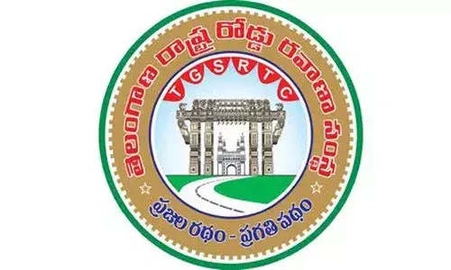 Telangana,  TGSRTC, Fake News Alert, Free Bus Ride, Specially Abled, RTC Clarification