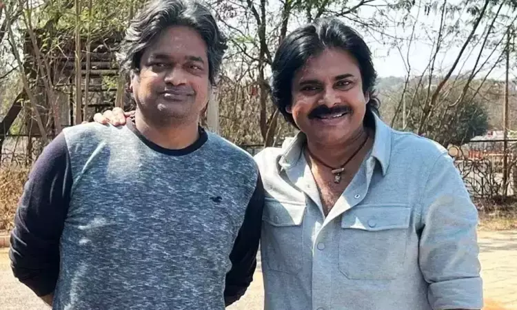 రీమేక్ కాదు.. ఒరిజినల్.. నన్ను నమ్మండి రీమేక్ కాదు.. ఒరిజినల్.. నన్ను నమ్మండి