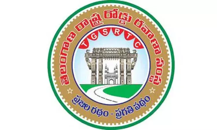 Telangana,  TGSRTC, Fake News Alert, Free Bus Ride, Specially Abled, RTC Clarification