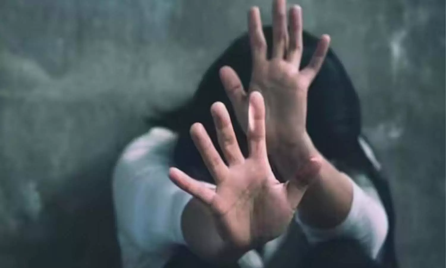 Hyderabad, Bachupally, VNRVJIET, Crime News, Police Investigation