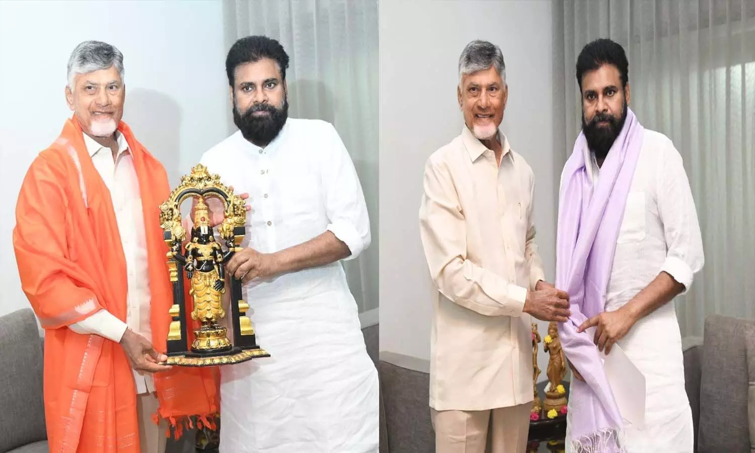 Andrapradesh, Amaravati, CM Chandrababu, PawanKalyan, AP Politics, TDP, JanaSena