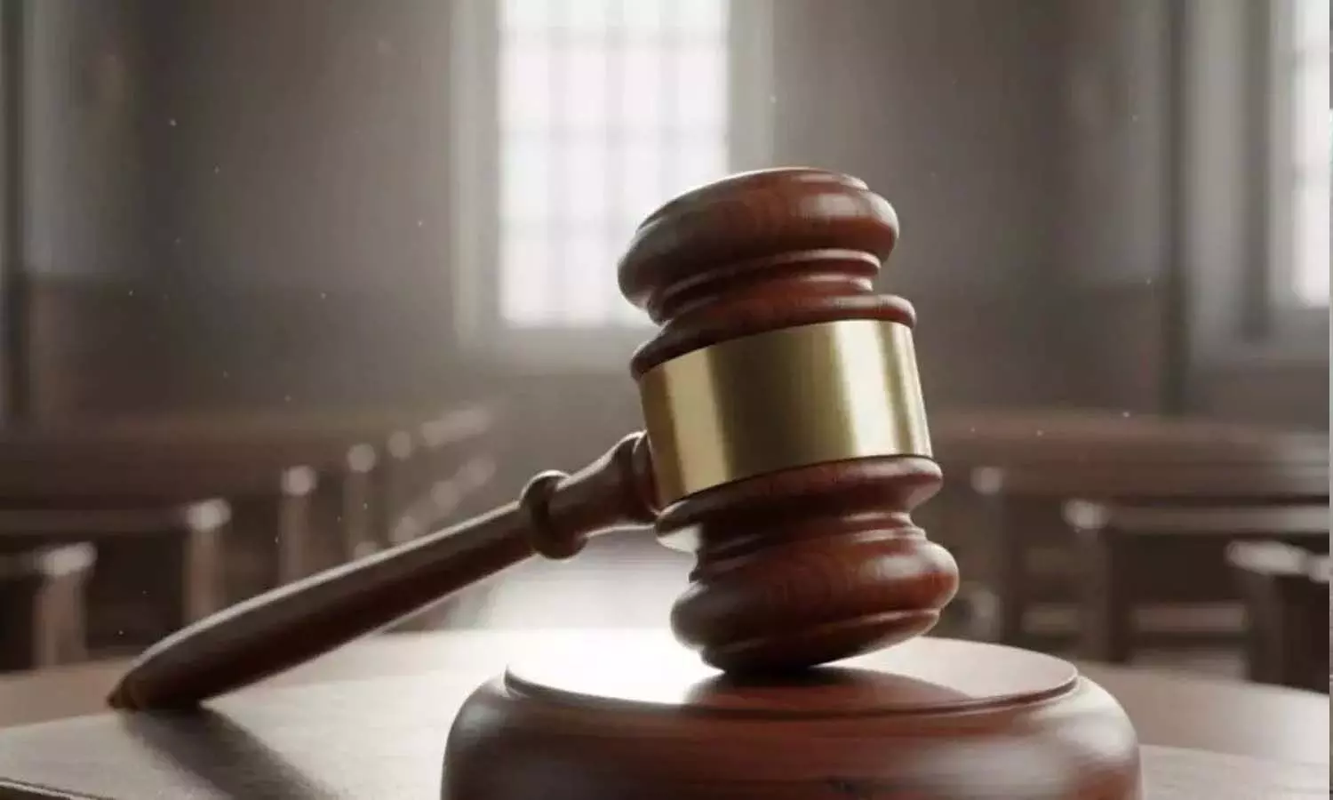 Hyderabad News, Consumer Court Verdict, SecondHandCarScam, HyderabadDistrictCommission, Used Cars, Compensation Awarded Hyderabad News, Consumer Court Verdict, SecondHandCarScam, HyderabadDistrictCommission, Used Cars, Compensation Awarded