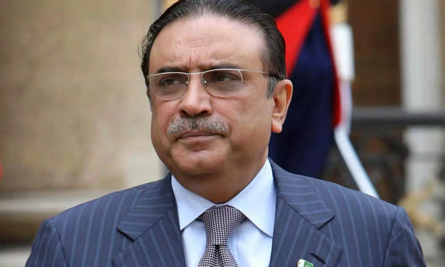 Asif Ali Zardari, Operation Sindoor, Pahalgam Terror Attack, India-Pakistan Conflict 2025, The Resistance Front, Randhir Jaiswal MEA, Line of Control Blackout, India-Afghanistan Relations Asif Ali Zardari, Operation Sindoor, Pahalgam Terror Attack, India-Pakistan Conflict 2025, The Resistance Front, Randhir Jaiswal MEA, Line of Control Blackout, India-Afghanistan Relations