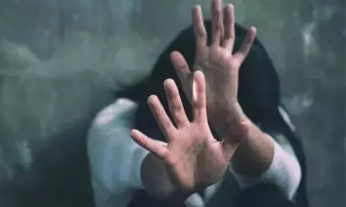 Hyderabad, Bachupally, VNRVJIET, Crime News, Police Investigation Hyderabad, Bachupally, VNRVJIET, Crime News, Police Investigation