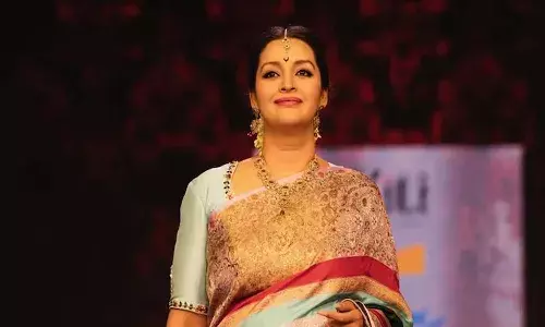Cinema News, Renu Desai, Cyberabad Police, Cyber Crime, Social Media Harassment, Tollywood News Cinema News, Renu Desai, Cyberabad Police, Cyber Crime, Social Media Harassment, Tollywood News