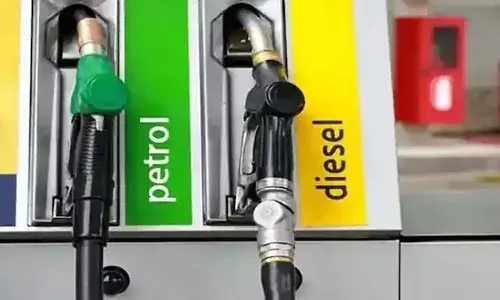 India Reviewing Energy Supplies, Oil Stocks, Middle East Tensions, West Asia, india