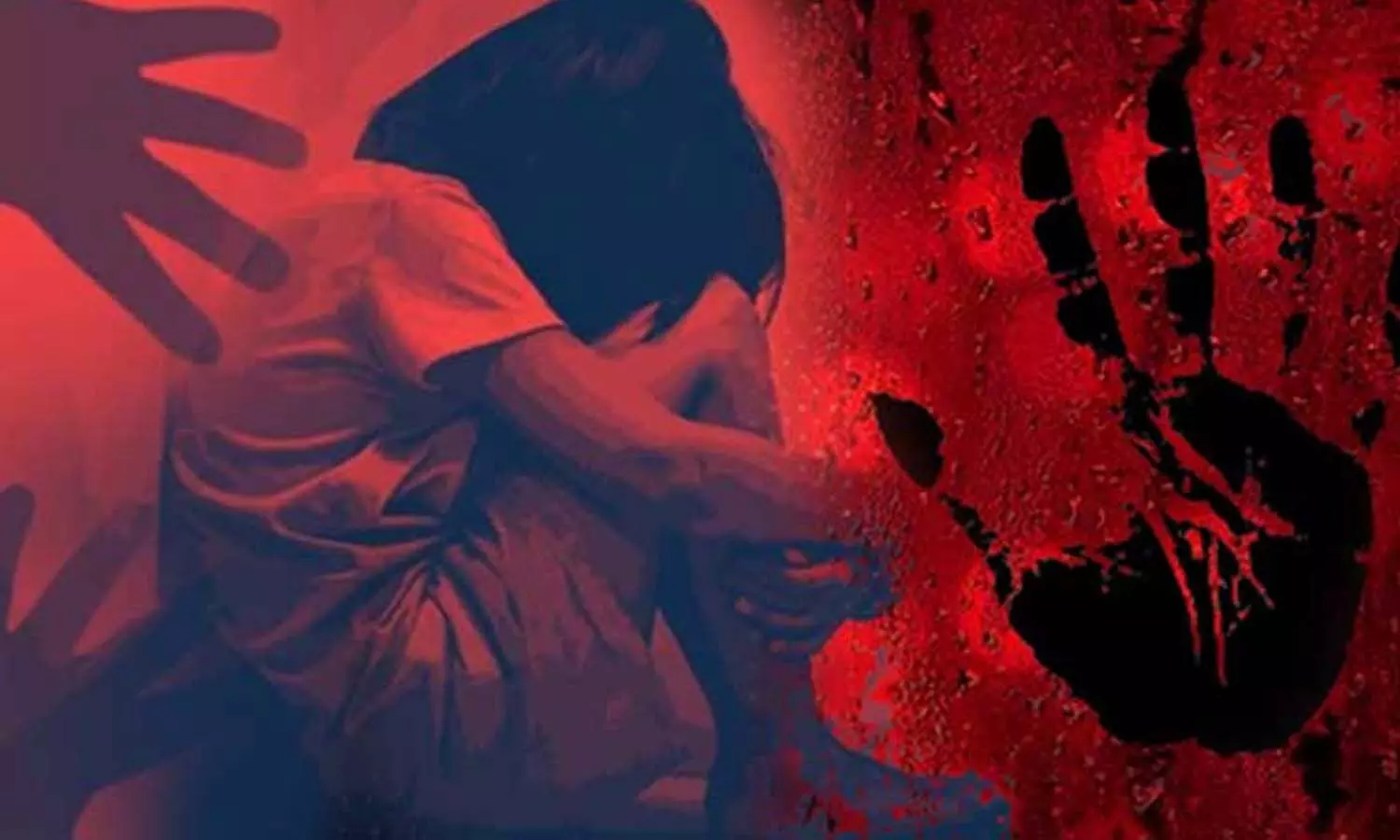 Dundigal Rape Case Verdict, POCSO Act Sentence, Cyberabad Police Crime Branch, Minor Kidnap Mumbai, Medchal Fast Track Court, Sheikh Naseer Alias Ahmed, Women Safety Telangana Dundigal Rape Case Verdict, POCSO Act Sentence, Cyberabad Police Crime Branch, Minor Kidnap Mumbai, Medchal Fast Track Court, Sheikh Naseer Alias Ahmed, Women Safety Telangana