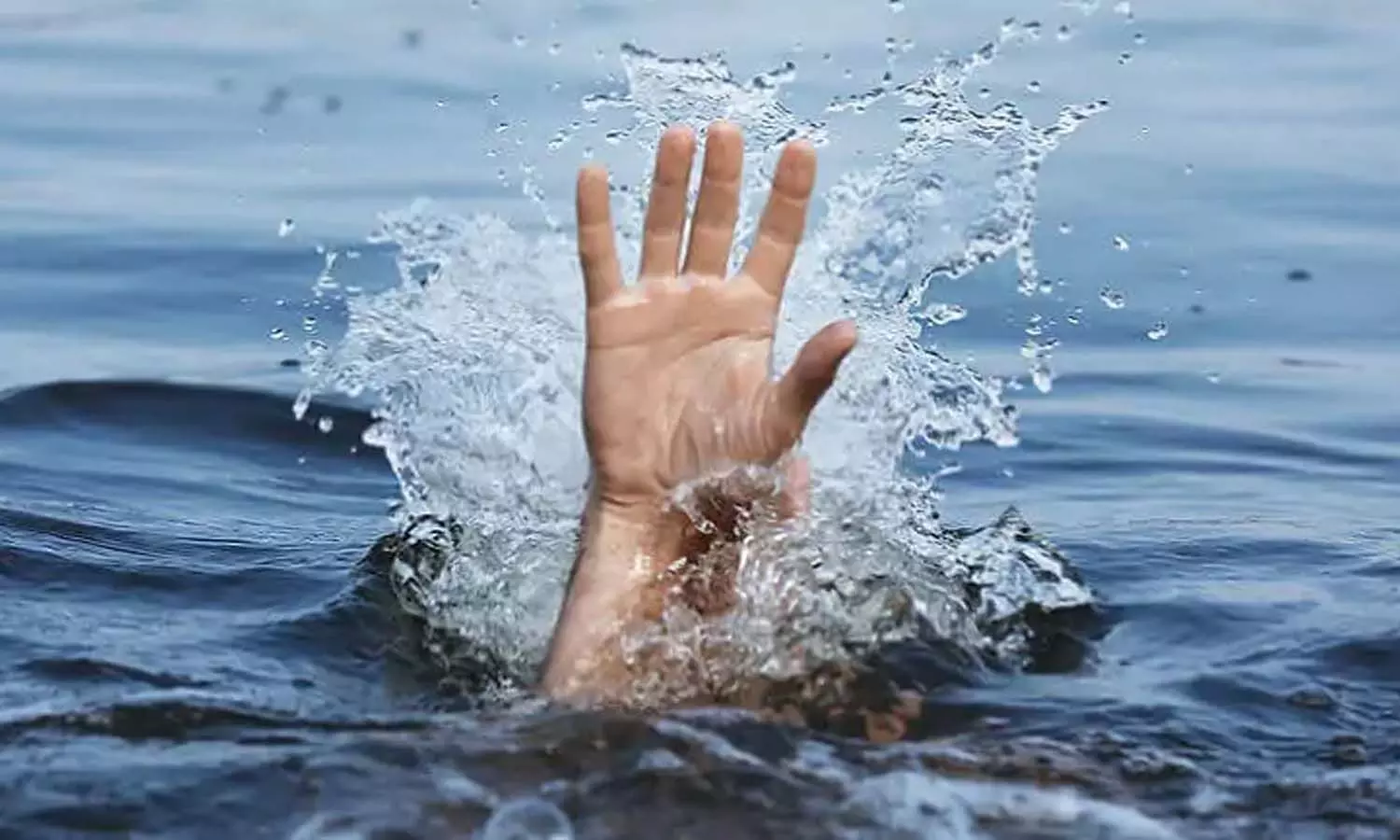 Gannavaram Drowning Incident, Krishna District News, Holi Tragedy Andhra Pradesh, Chikkavaram Kandrika Village, Water Tank Drowning, Child Safety Gannavaram Drowning Incident, Krishna District News, Holi Tragedy Andhra Pradesh, Chikkavaram Kandrika Village, Water Tank Drowning, Child Safety