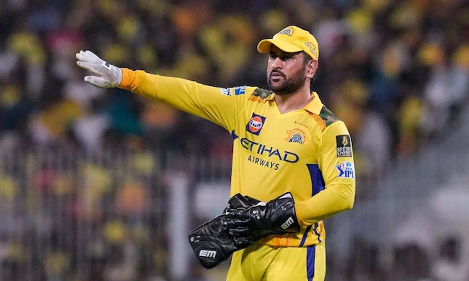 MS Dhoni traffic fine Ranchi, Dhoni overspeeding e-challan, Jharkhand Housing Board notice Dhoni, IPL 2026 CSK preparation, Dhoni uncapped player rule, Ranchi traffic rules violation MS Dhoni traffic fine Ranchi, Dhoni overspeeding e-challan, Jharkhand Housing Board notice Dhoni, IPL 2026 CSK preparation, Dhoni uncapped player rule, Ranchi traffic rules violation