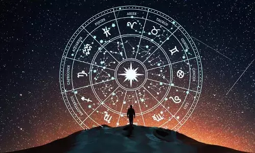 horoscsope, Astrology, Rasiphalalu