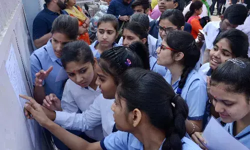 Hall tickets, 10th class exams, Andhra Pradesh ,10th Students