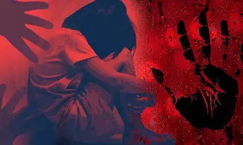 Dundigal Rape Case Verdict, POCSO Act Sentence, Cyberabad Police Crime Branch, Minor Kidnap Mumbai, Medchal Fast Track Court, Sheikh Naseer Alias Ahmed, Women Safety Telangana