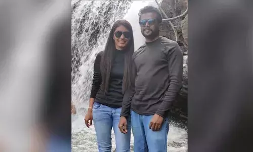 Bengaluru Crime, techie dies by suicide, dispute over cooking, Crime news