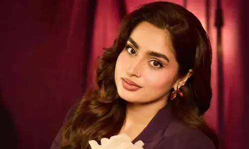 Ayesha Khan, Social Media Harassment, Rape Threats, Instagram Abuse, We The Women, Actor Safety, Bollywood Dark Side