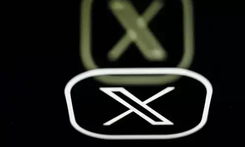 ఎక్స్ లో జాగ్రత్త.. అలాంటి వీడియోలు పోస్ట్ చేస్తే ఇక అంతే..! ఎక్స్ లో జాగ్రత్త.. అలాంటి వీడియోలు పోస్ట్ చేస్తే ఇక అంతే..!