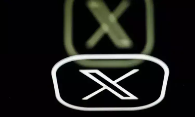 ఎక్స్ లో జాగ్రత్త.. అలాంటి వీడియోలు పోస్ట్ చేస్తే ఇక అంతే..! ఎక్స్ లో జాగ్రత్త.. అలాంటి వీడియోలు పోస్ట్ చేస్తే ఇక అంతే..!