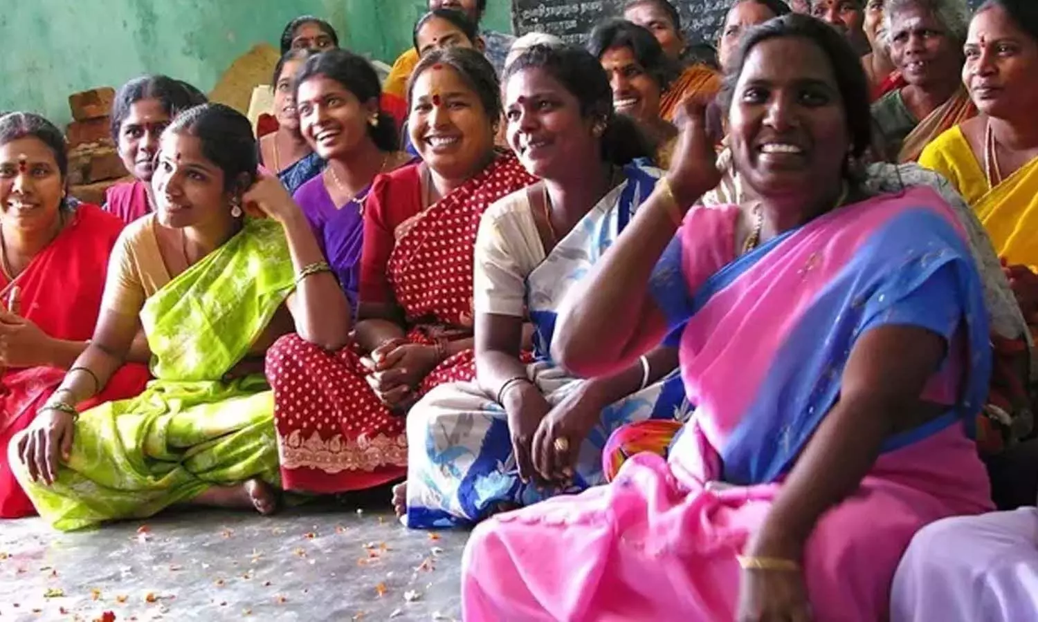 Telangana Women’s Health Profile, SHG Women Screening, Minister Damodar Rajanarasimha, Telangana Diagnostics Free Tests, Praja Palana Pragati Pranalika, Maternal and Child Health, Urban Polyclinics Expansion, Non-communicable Disease Screening Telangana Women’s Health Profile, SHG Women Screening, Minister Damodar Rajanarasimha, Telangana Diagnostics Free Tests, Praja Palana Pragati Pranalika, Maternal and Child Health, Urban Polyclinics Expansion, Non-communicable Disease Screening