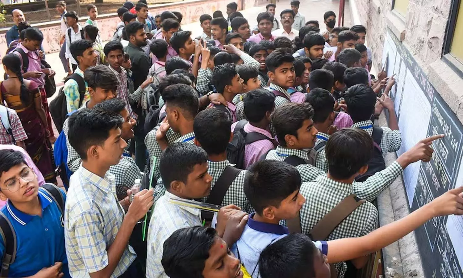 TS SSC Hall Tickets 2026, Telangana 10th Class Hall Tickets Download, bse.telangana.gov.in Hall Tickets,AP SSC Hall Tickets 2026 Download, AP 10th Public Exam Hall Tickets, Mana Mitra WhatsApp Hall Tickets AP TS SSC Hall Tickets 2026, Telangana 10th Class Hall Tickets Download, bse.telangana.gov.in Hall Tickets,AP SSC Hall Tickets 2026 Download, AP 10th Public Exam Hall Tickets, Mana Mitra WhatsApp Hall Tickets AP