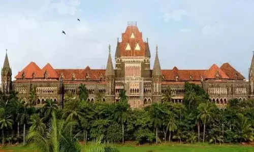 Bombay High Court Ruling, WhatsApp Evidence Divorce, Nashik Family Court, Mental Cruelty Grounds, Principles of Natural Justice, Digital Evidence in Matrimonial Disputes